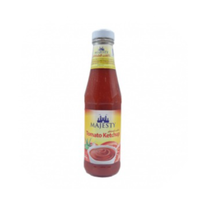 Tomato sauce