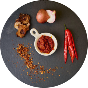 Sambal
