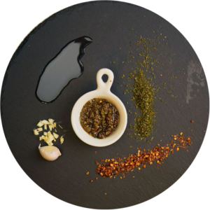 Chimichurri