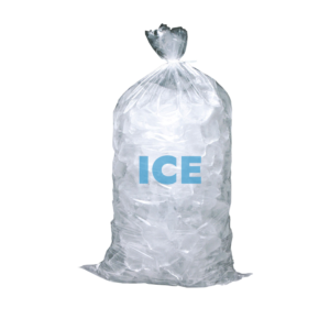 Ice Cubes