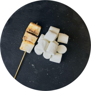 Marshmallow