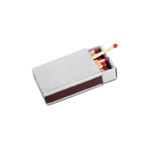 Matchsticks