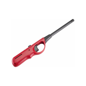 Refillable Gas lighter