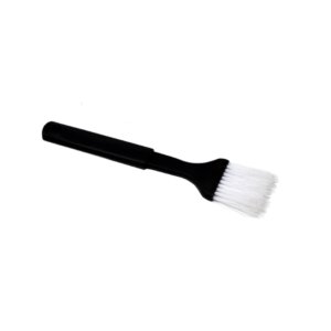 BBQ brush