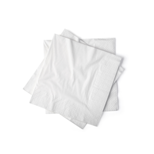 Serviettes