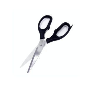 Scissors