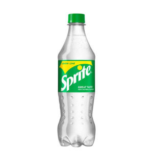 Sprite