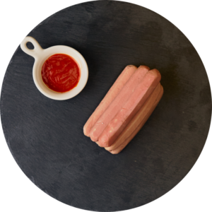 Chicken Sausages (Original)