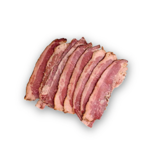 Beef Bacon (Original)