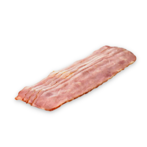 Turkey Bacon
