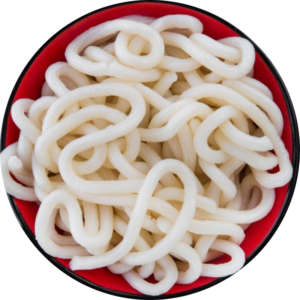 Udon