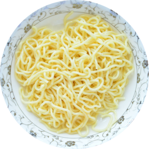 Ramen