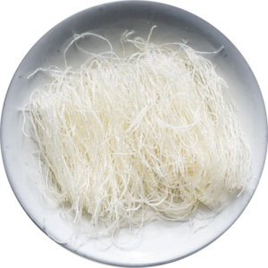 Glass noodle / Beans Vermicelli