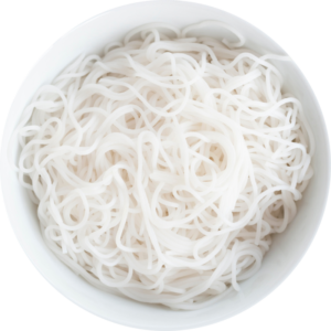 Bee Hoon/Rice Vermicelli