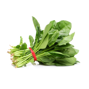 Spinach