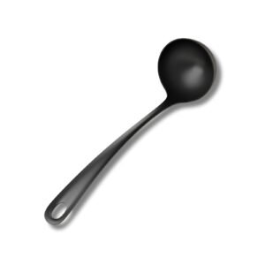 Ladle