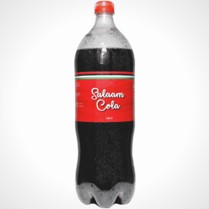 Salaam Cola (1.5 litre)