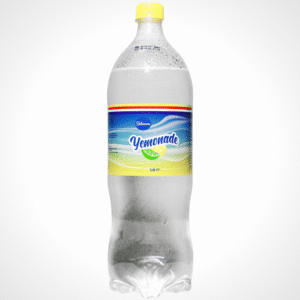 Yemonade (1.5 litre)