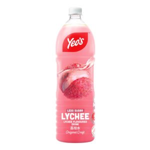 Lychee