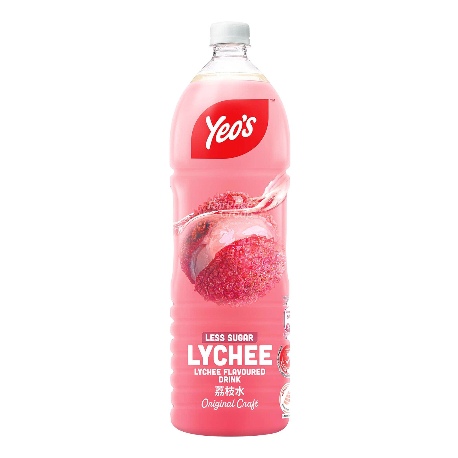 Lychee