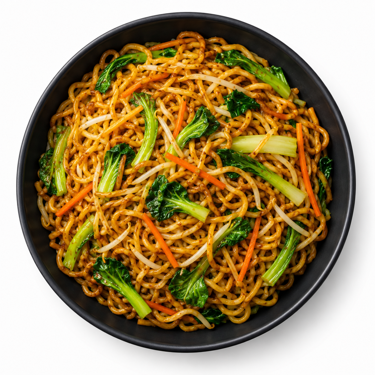 Mee Goreng
